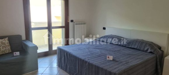 3 bedrooms Apartment in Coriano, Italy No. 320068 42