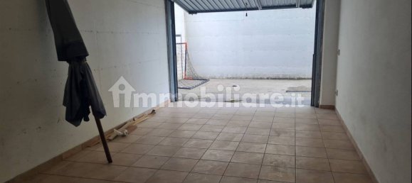 3 bedrooms Apartment in Coriano, Italy No. 320068 23