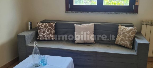 3 bedrooms Apartment in Coriano, Italy No. 320068 32