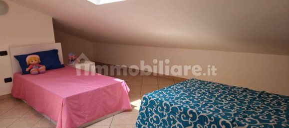 3 bedrooms Apartment in Coriano, Italy No. 320068 31