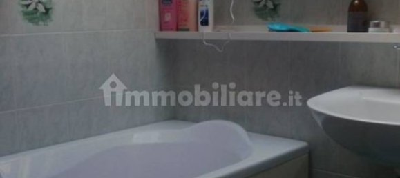3 bedrooms Apartment in Coriano, Italy No. 320068 29