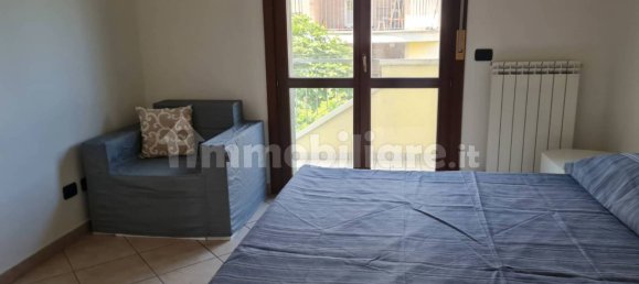 3 bedrooms Apartment in Coriano, Italy No. 320068 39