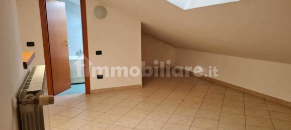 3 bedrooms Apartment in Coriano, Italy No. 320068 11