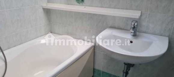 3 bedrooms Apartment in Coriano, Italy No. 320068 43