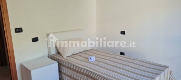 3 bedrooms Apartment in Coriano, Italy No. 320068 20