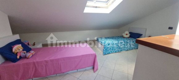 3 bedrooms Apartment in Coriano, Italy No. 320068 37