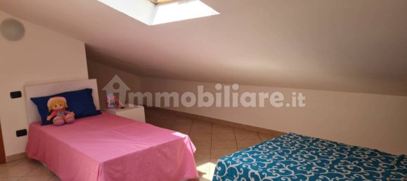 3 bedrooms Apartment in Coriano, Italy No. 320068 10