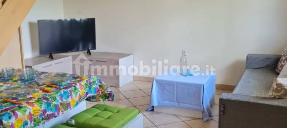 3 bedrooms Apartment in Coriano, Italy No. 320068 2