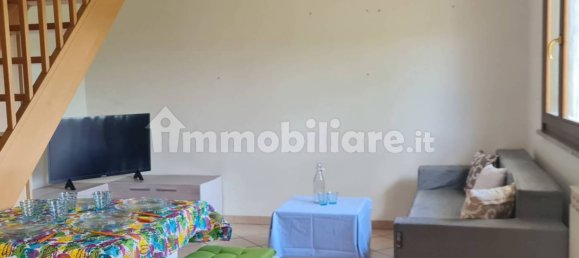 3 bedrooms Apartment in Coriano, Italy No. 320068 33