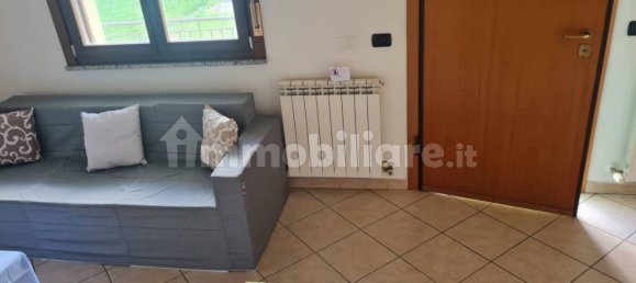 3 bedrooms Apartment in Coriano, Italy No. 320068 18