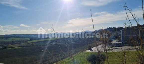 3 bedrooms Apartment in Coriano, Italy No. 320068 30