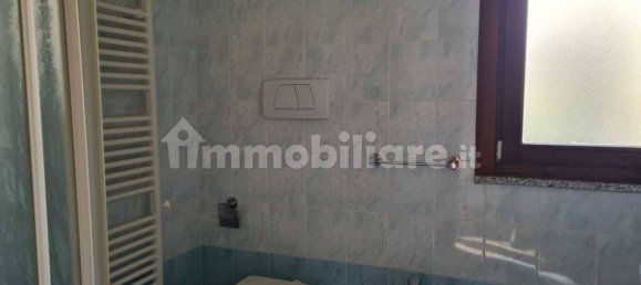 3 bedrooms Apartment in Coriano, Italy No. 320068 9