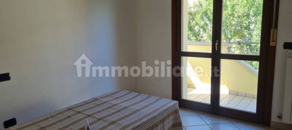 3 bedrooms Apartment in Coriano, Italy No. 320068 41