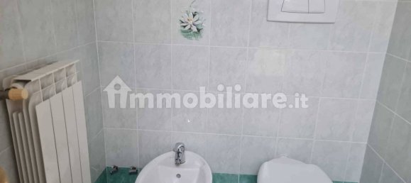 3 bedrooms Apartment in Coriano, Italy No. 320068 22