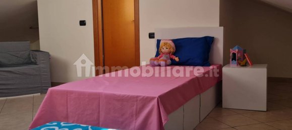 3 bedrooms Apartment in Coriano, Italy No. 320068 14