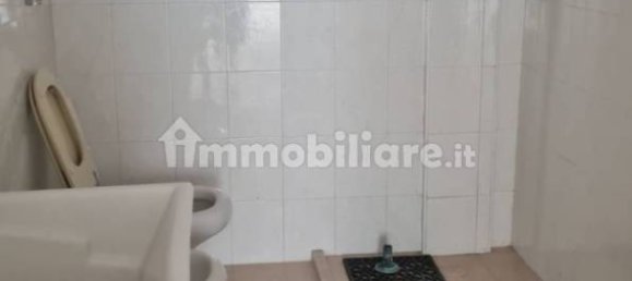 3 bedrooms Apartment in Coriano, Italy No. 320068 26
