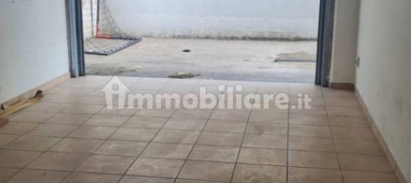 3 bedrooms Apartment in Coriano, Italy No. 320068 24