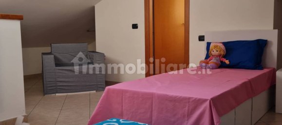 3 bedrooms Apartment in Coriano, Italy No. 320068 12