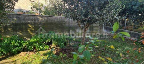 3 bedrooms Apartment in Coriano, Italy No. 320068 6