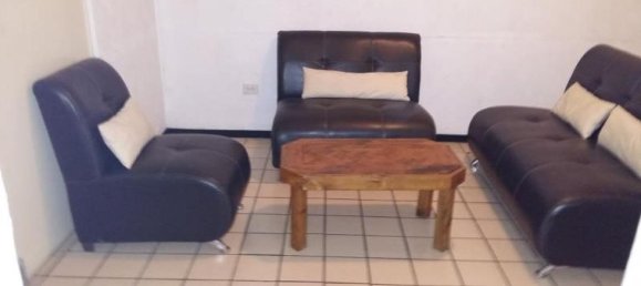 2 bedrooms Apartment in Salinas Victoria, Mexico No. 178051 2