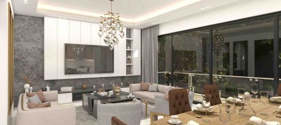 Apartamento de 2+1 en Alanya, Turkey No. 11166 8
