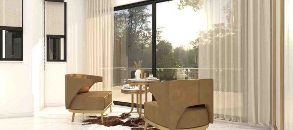 Apartamento de 2+1 en Alanya, Turkey No. 11166 13