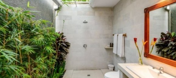 3 dormitorios villa en alquiler en Seminyak, Badung, Bali, Indonesia № 3255 15