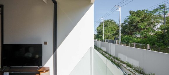 1 bedroom Apartment in Vehha, Hua Hin, Thailand No. 32218 7