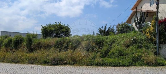  Land in Vila Nova de Gaia, Portugal No. 224555 6