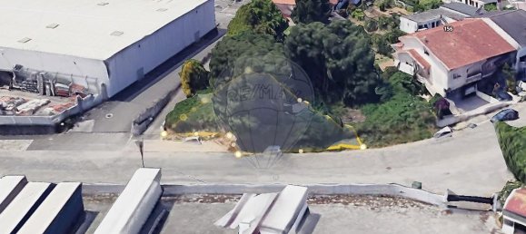  Land in Vila Nova de Gaia, Portugal No. 224555 4