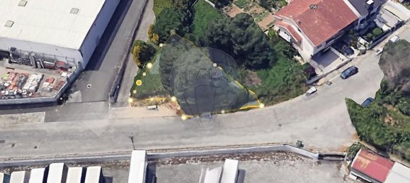  Land in Vila Nova de Gaia, Portugal No. 224555 7