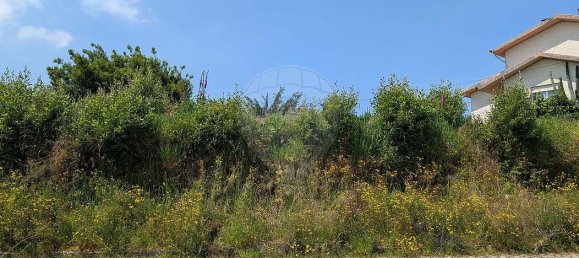  Land in Vila Nova de Gaia, Portugal No. 224555 5