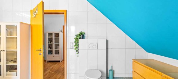 5 rooms Townhouse in Regensburg, Germany No. 259162 29