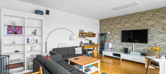 5 rooms Townhouse in Regensburg, Germany No. 259162 20