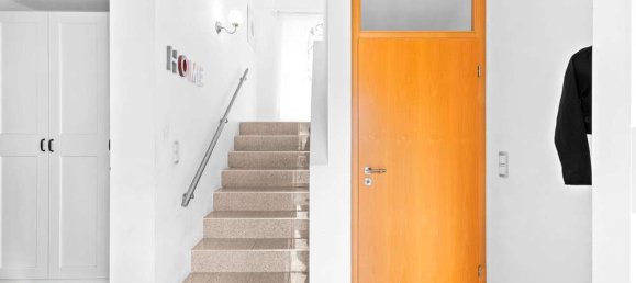 5 rooms Townhouse in Regensburg, Germany No. 259162 7