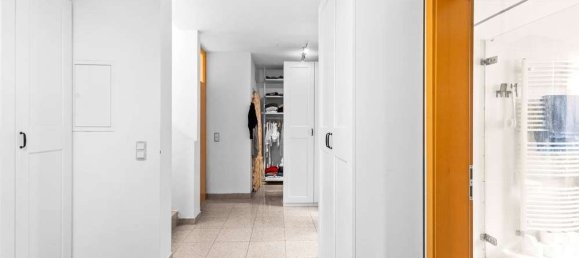 5 rooms Townhouse in Regensburg, Germany No. 259162 12