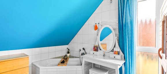 5 rooms Townhouse in Regensburg, Germany No. 259162 27