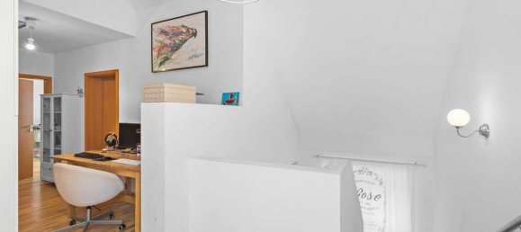 5 rooms Townhouse in Regensburg, Germany No. 259162 25