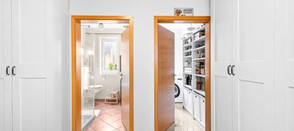 5 rooms Townhouse in Regensburg, Germany No. 259162 9