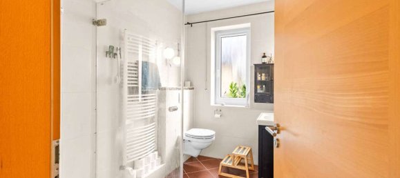 5 rooms Townhouse in Regensburg, Germany No. 259162 10