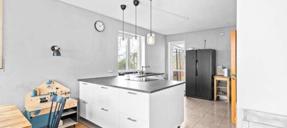 5 rooms Townhouse in Regensburg, Germany No. 259162 17