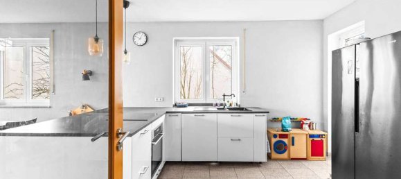 5 rooms Townhouse in Regensburg, Germany No. 259162 13