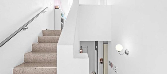 5 rooms Townhouse in Regensburg, Germany No. 259162 23