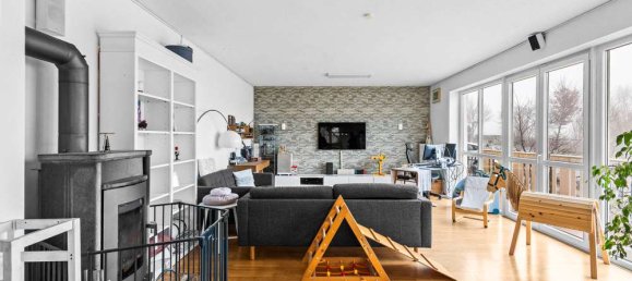 5 rooms Townhouse in Regensburg, Germany No. 259162 18