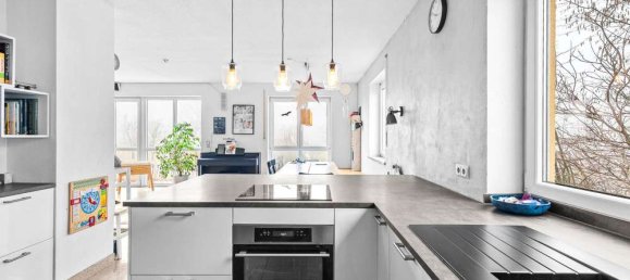 5 rooms Townhouse in Regensburg, Germany No. 259162 14