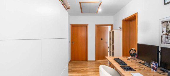 5 rooms Townhouse in Regensburg, Germany No. 259162 24