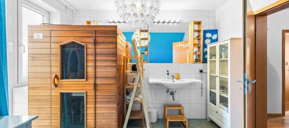 5 rooms Townhouse in Regensburg, Germany No. 259162 28