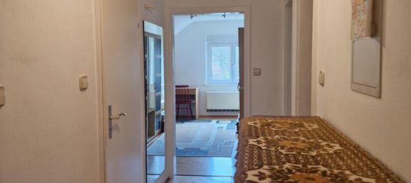 Apartamento de 3 habitaciónes en Baden-Wurttemberg, Germany No. 2964 11