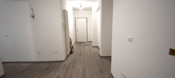 1 Schlafzimmer Wohnung in San Benedetto del Tronto, Italy, Nr. 314136 2