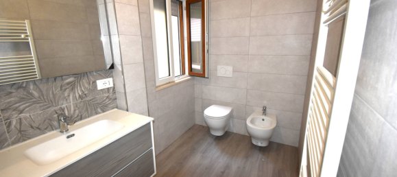 1 Schlafzimmer Wohnung in San Benedetto del Tronto, Italy, Nr. 314136 5